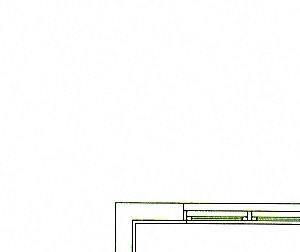 Two Bedroom